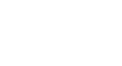SD Vans Ltd logo