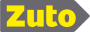 websitemedia/11066/websiteImages/c35c5b03-836c-481f-af49-3c84bc499449.png