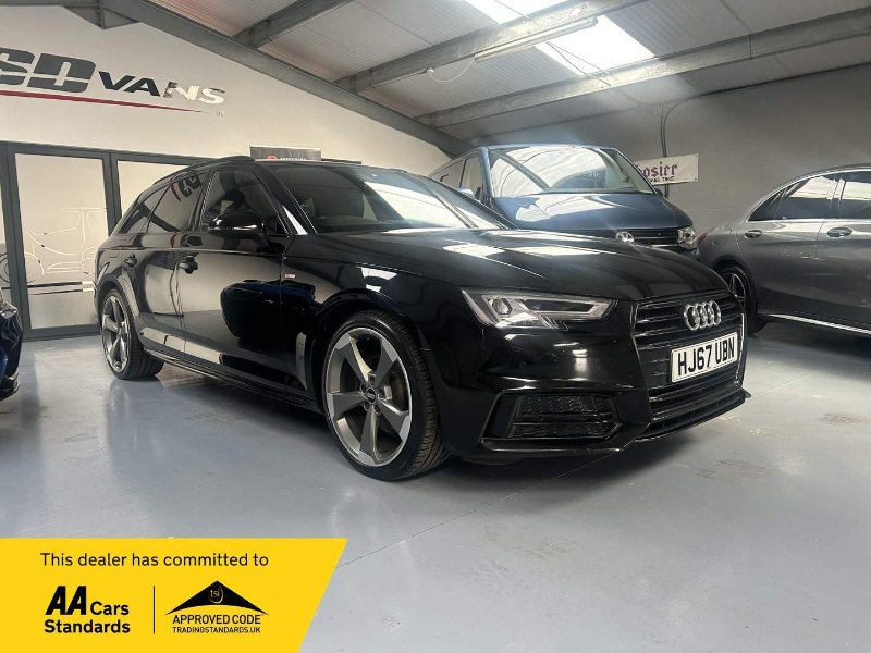 Used Cars for sale in Tadley, Hampshire SD Vans Ltd